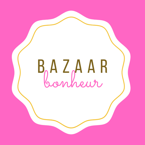 BazaarBonheur